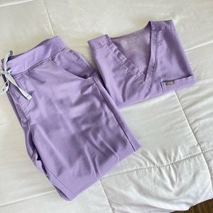 Limited edition Lavender Figs